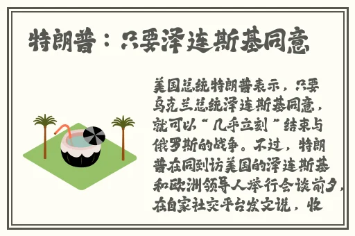 英语老师的兔子好软水